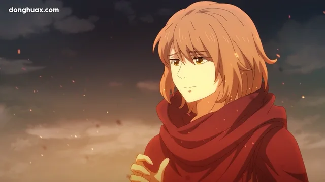 Episódio 06