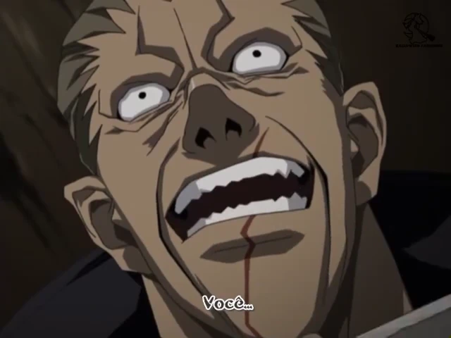 Episódio 03