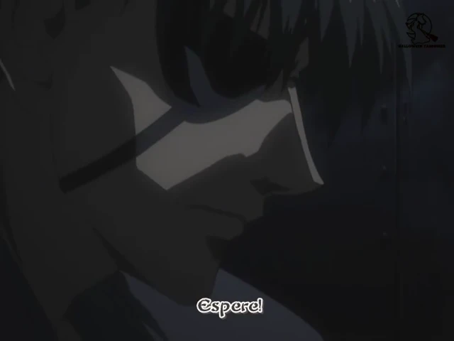 Episódio 05