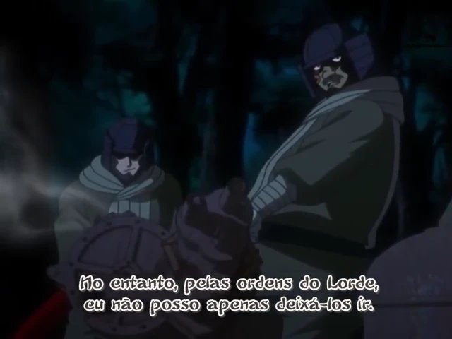 Episódio 06