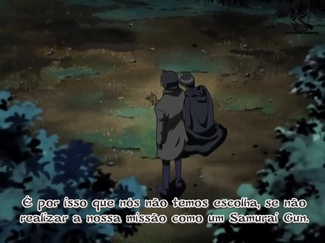 Episódio 08