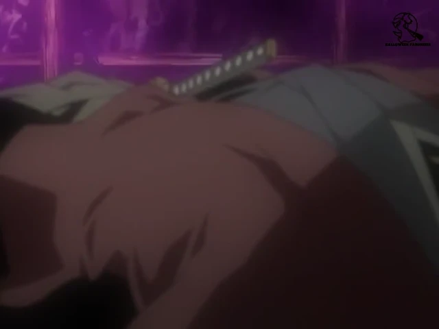 Episódio 09