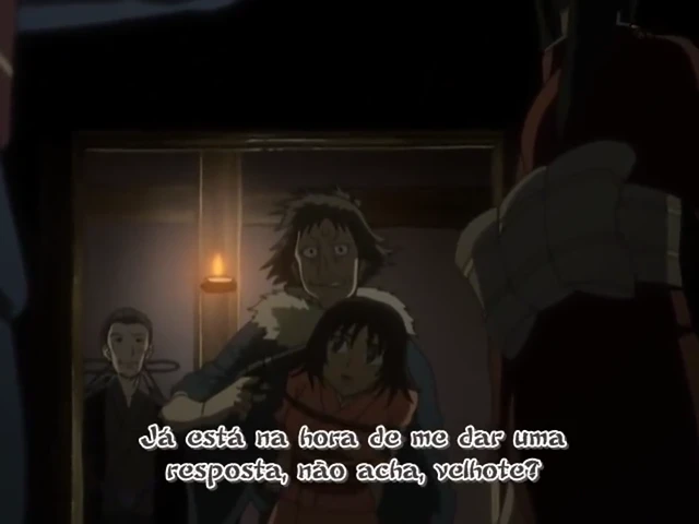Episódio 10