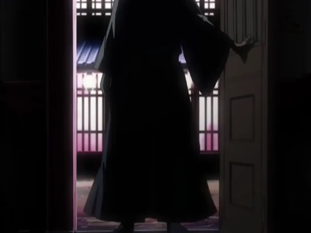 Episódio 11