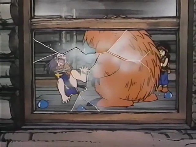Episódio 01