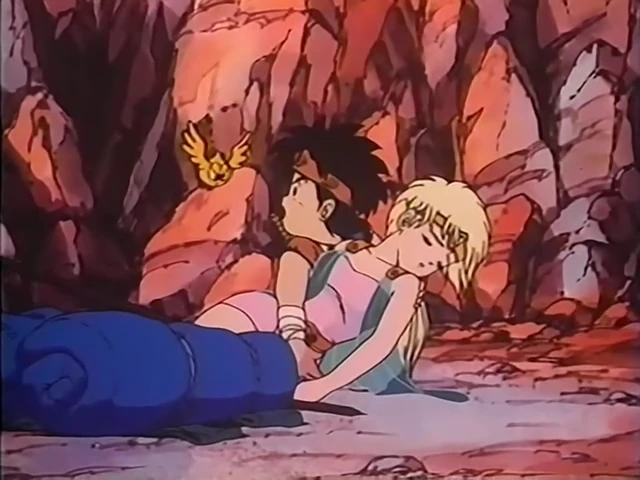 Episódio 02