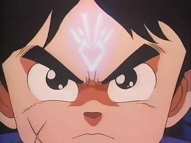 Episódio 03