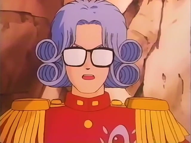 Episódio 04