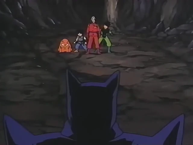 Episódio 06