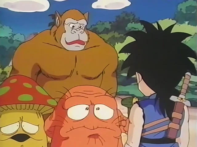 Episódio 09
