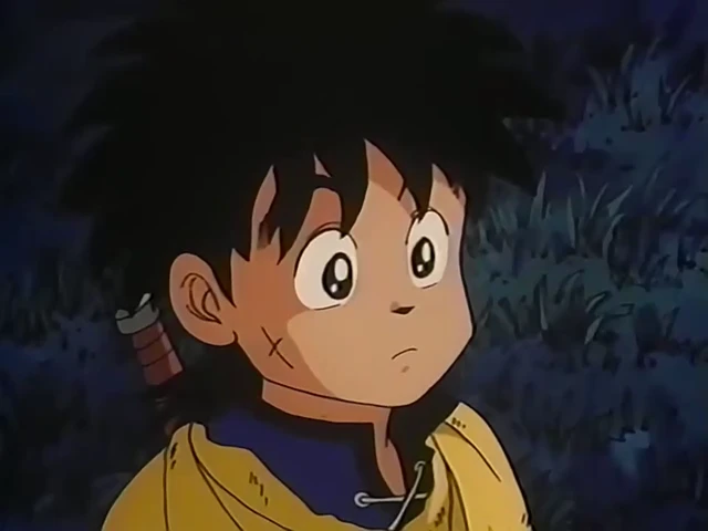 Episódio 10