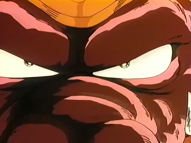 Episódio 11