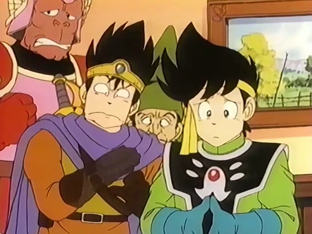 Episódio 14