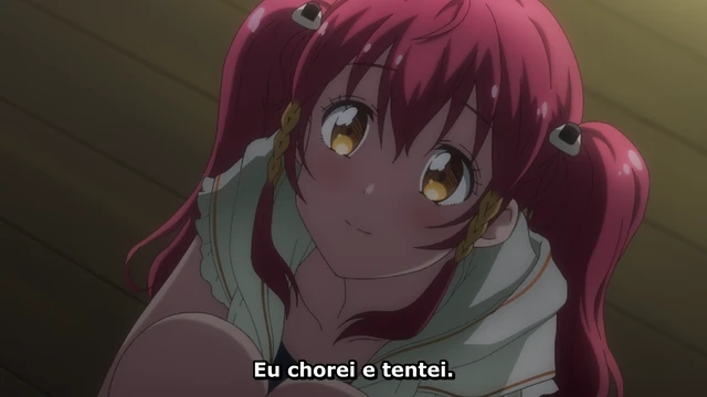 Episódio 10