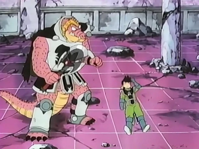 Episódio 17