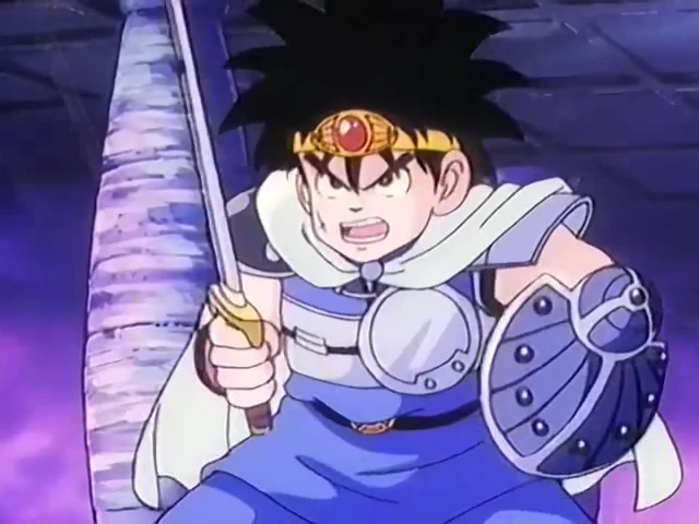 Episódio 20