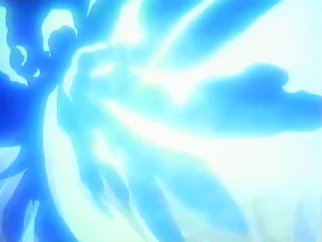 Episódio 23