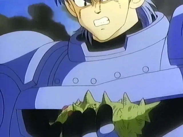 Episódio 25