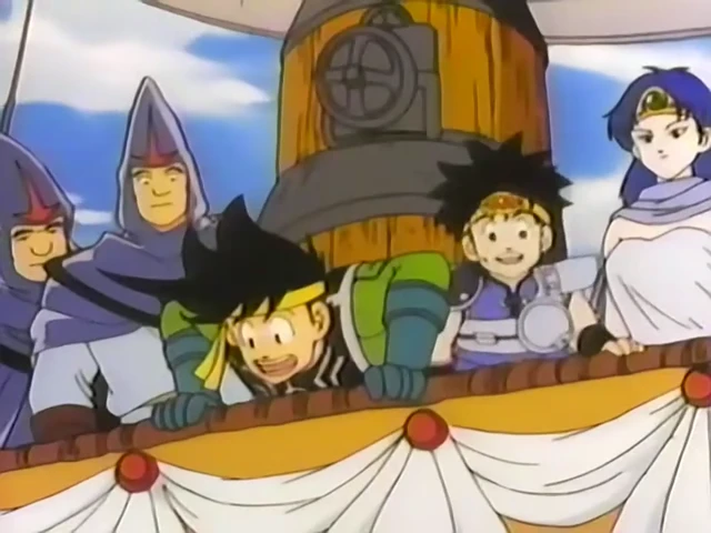 Episódio 27