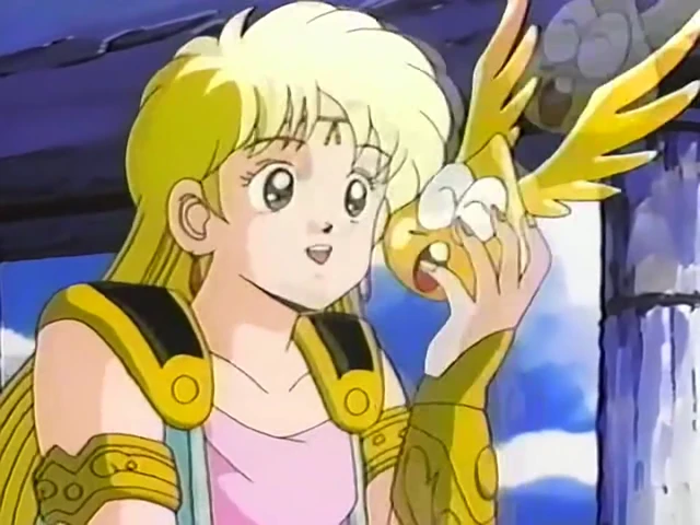 Episódio 28