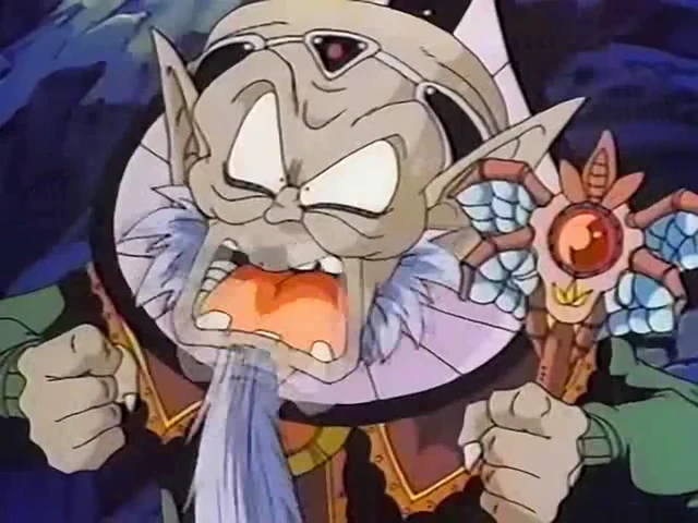 Episódio 32