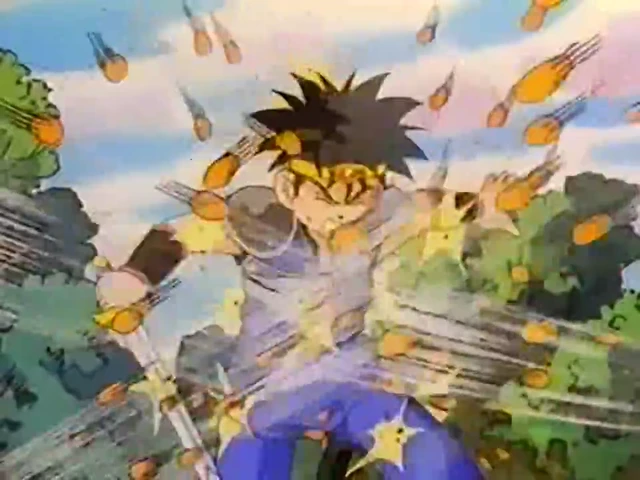Episódio 35