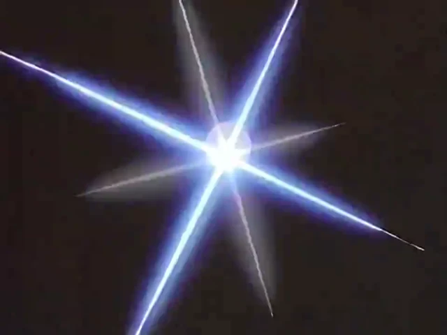 Episódio 41
