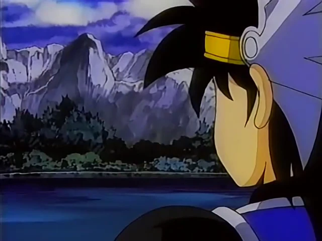 Episódio 42