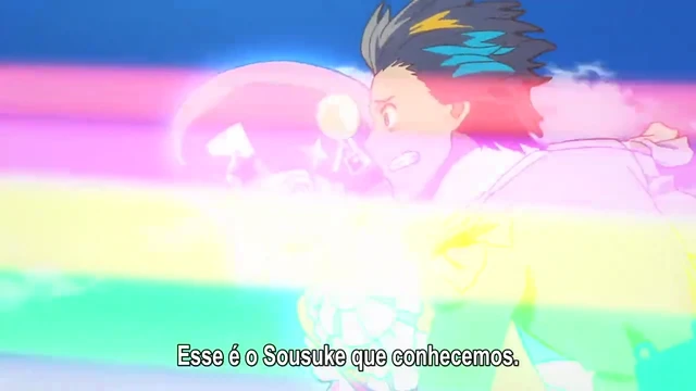 Episódio 25