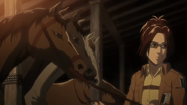 Episódio 01