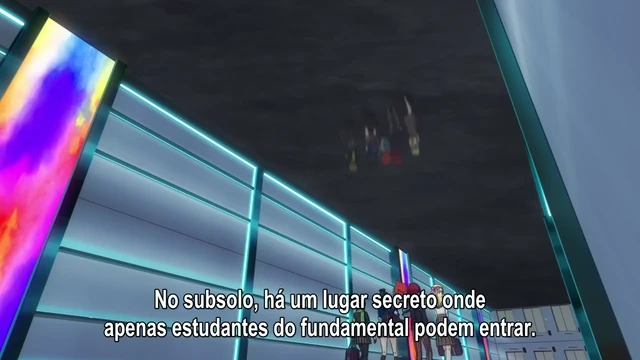 Episódio 01