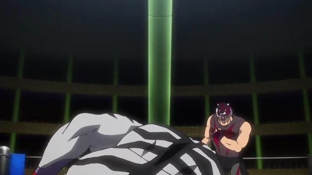 Episódio 25