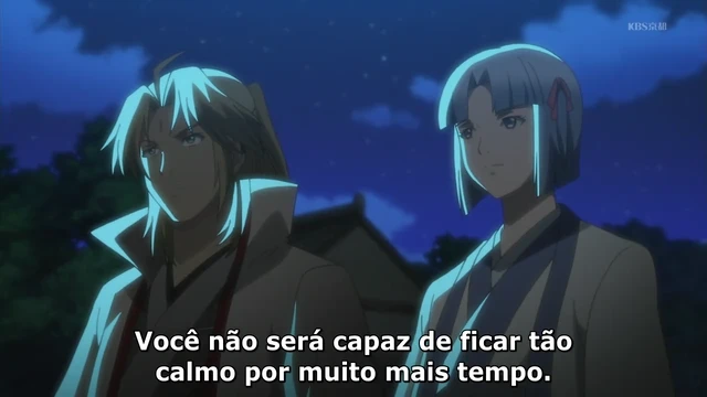 Episódio 09