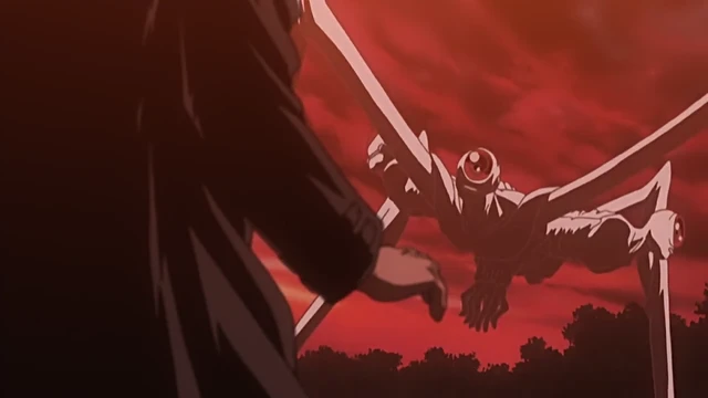 Episódio 01