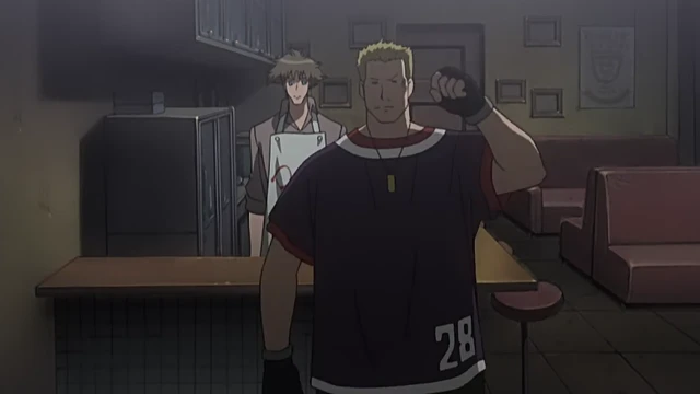 Episódio 02