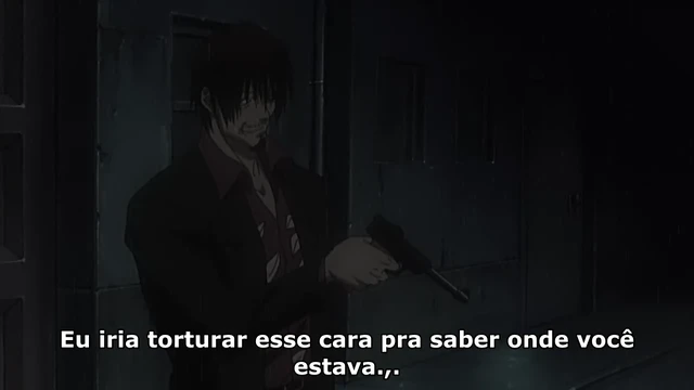 Episódio 03