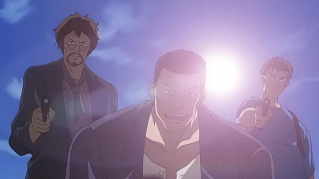 Episódio 04