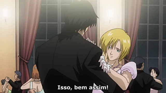 Episódio 06