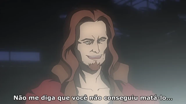 Episódio 07