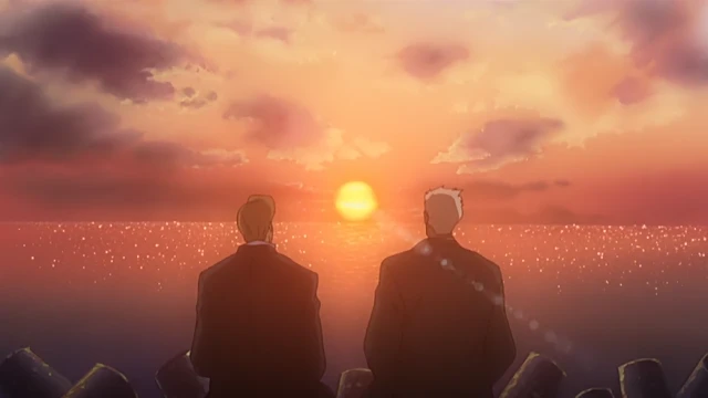 Episódio 08
