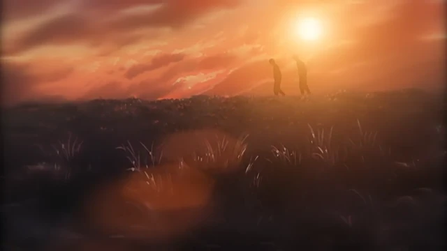 Episódio 10