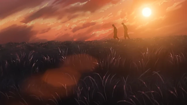Episódio 11