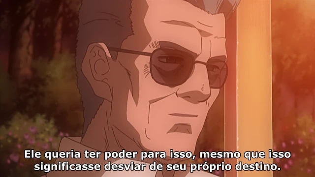 Episódio 12