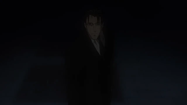 Episódio 13