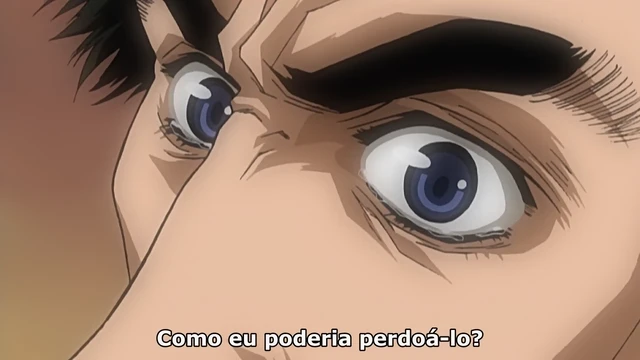 Episódio 15