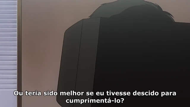 Episódio 16