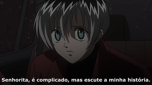 Episódio 17