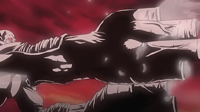 Episódio 18