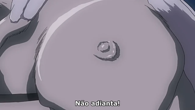 Episódio 19