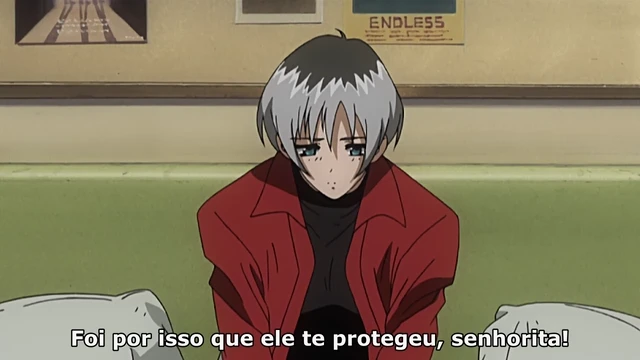 Episódio 21